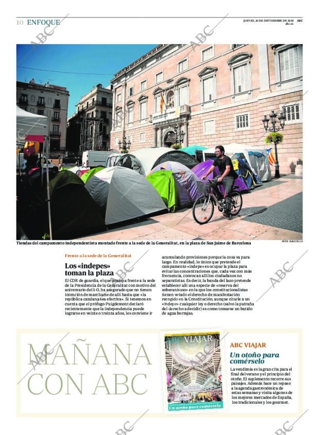 ABC CORDOBA 20-09-2018 página 12