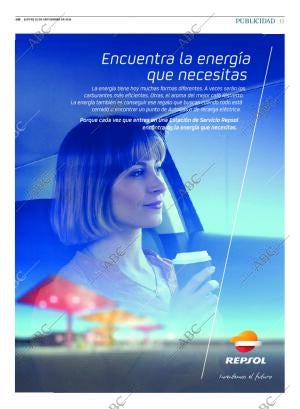 ABC CORDOBA 20-09-2018 página 13