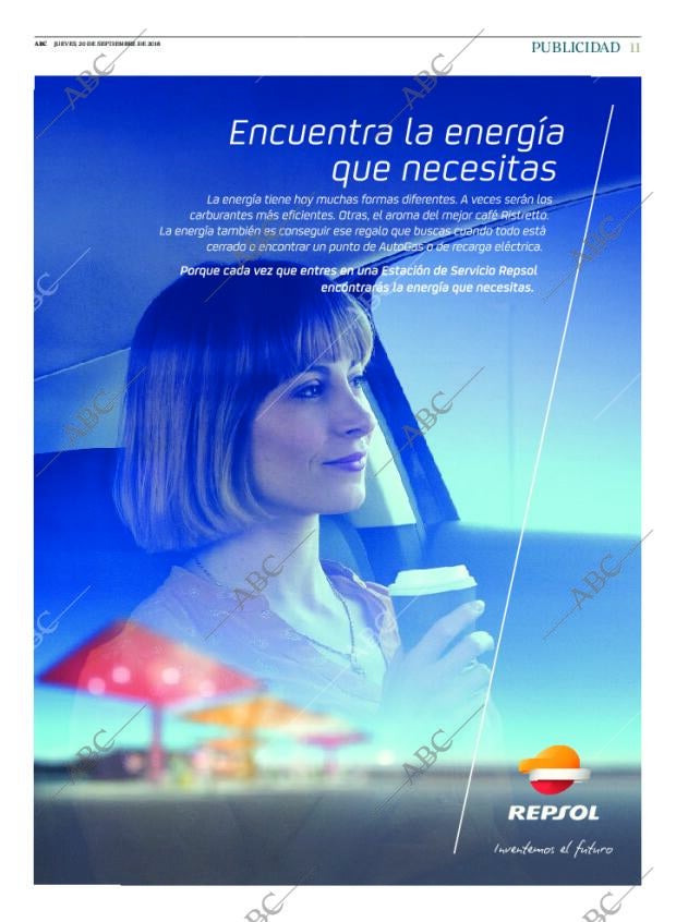 ABC CORDOBA 20-09-2018 página 13