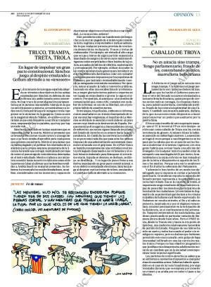 ABC CORDOBA 20-09-2018 página 15