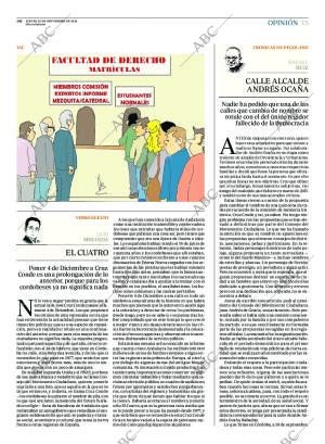 ABC CORDOBA 20-09-2018 página 17