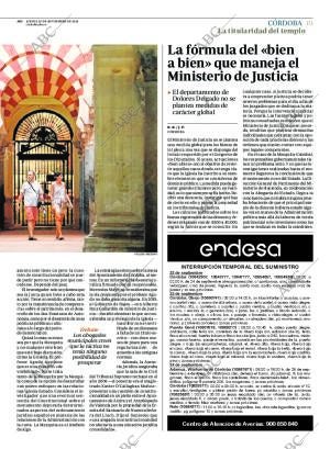 ABC CORDOBA 20-09-2018 página 21