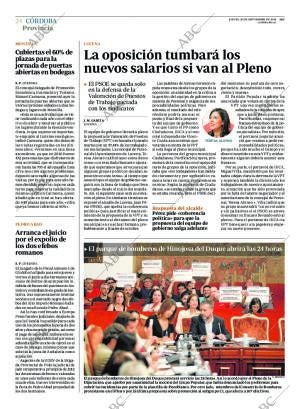 ABC CORDOBA 20-09-2018 página 26