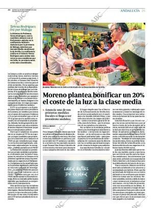 ABC CORDOBA 20-09-2018 página 31