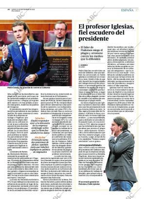 ABC CORDOBA 20-09-2018 página 39