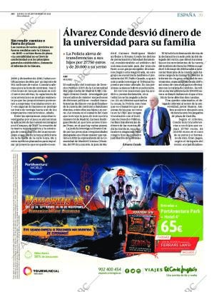 ABC CORDOBA 20-09-2018 página 41