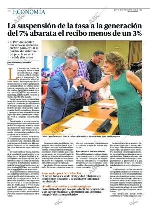 ABC CORDOBA 20-09-2018 página 48