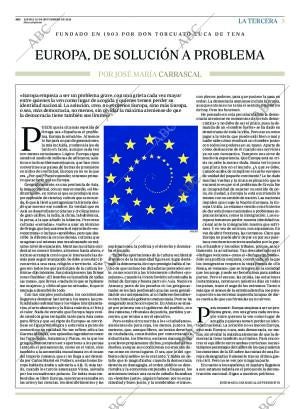 ABC CORDOBA 20-09-2018 página 5