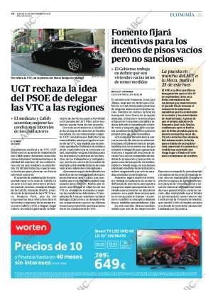 ABC CORDOBA 20-09-2018 página 51