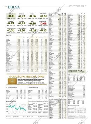 ABC CORDOBA 20-09-2018 página 52