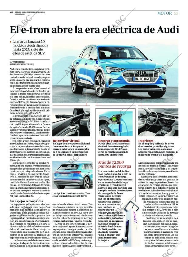 ABC CORDOBA 20-09-2018 página 55