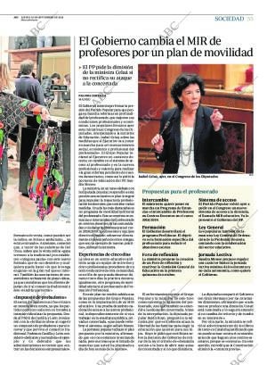 ABC CORDOBA 20-09-2018 página 57