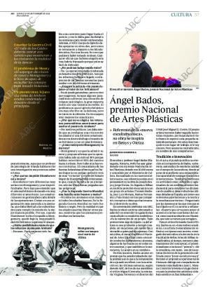 ABC CORDOBA 20-09-2018 página 59