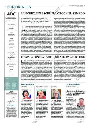 ABC CORDOBA 20-09-2018 página 6