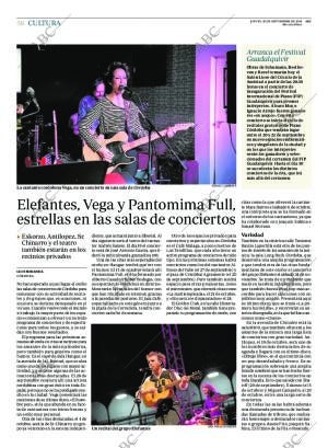 ABC CORDOBA 20-09-2018 página 60