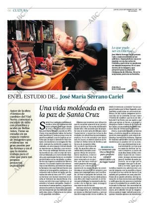 ABC CORDOBA 20-09-2018 página 62