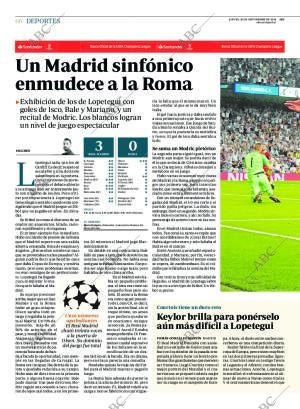 ABC CORDOBA 20-09-2018 página 68