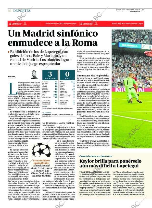 ABC CORDOBA 20-09-2018 página 68