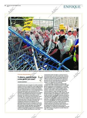 ABC CORDOBA 20-09-2018 página 7