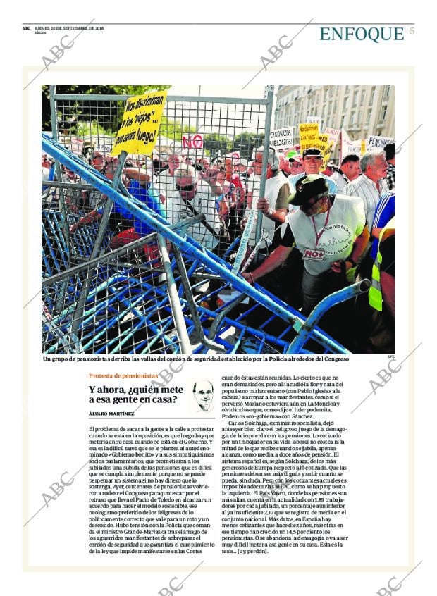 ABC CORDOBA 20-09-2018 página 7