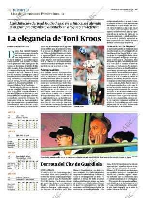 ABC CORDOBA 20-09-2018 página 70