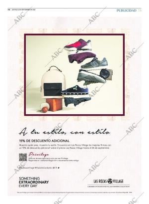 ABC CORDOBA 20-09-2018 página 75