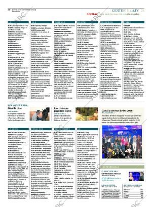 ABC CORDOBA 20-09-2018 página 77