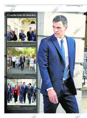 ABC CORDOBA 20-09-2018 página 8