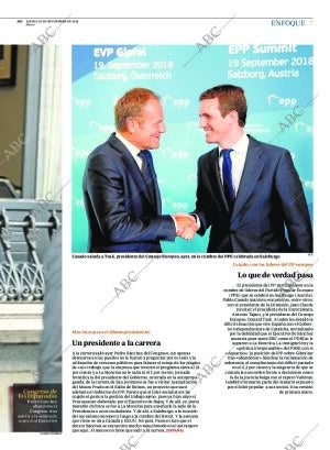 ABC CORDOBA 20-09-2018 página 9