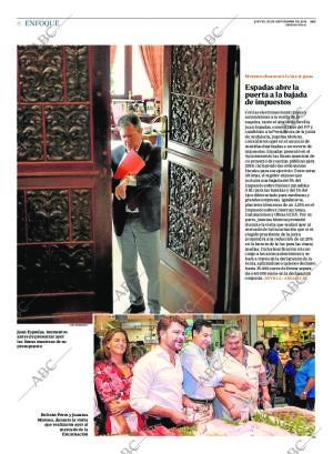 ABC SEVILLA 20-09-2018 página 10