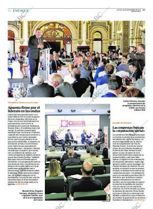 ABC SEVILLA 20-09-2018 página 12