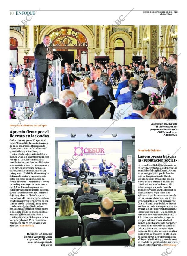 ABC SEVILLA 20-09-2018 página 12