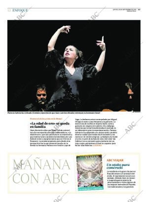 ABC SEVILLA 20-09-2018 página 14