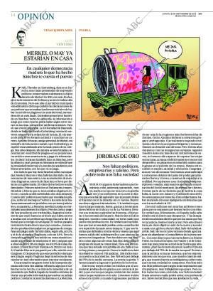 ABC SEVILLA 20-09-2018 página 16