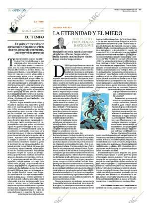 ABC SEVILLA 20-09-2018 página 18