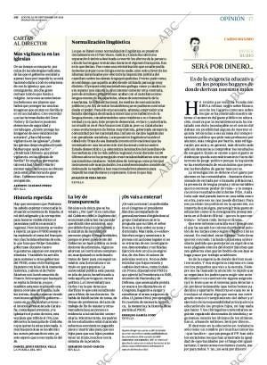 ABC SEVILLA 20-09-2018 página 19