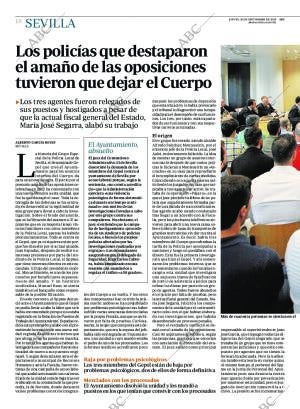 ABC SEVILLA 20-09-2018 página 20