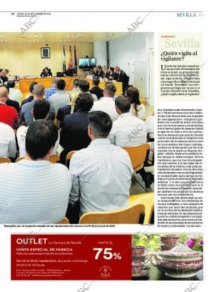 ABC SEVILLA 20-09-2018 página 21