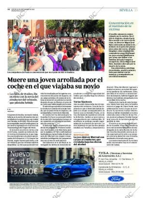ABC SEVILLA 20-09-2018 página 25