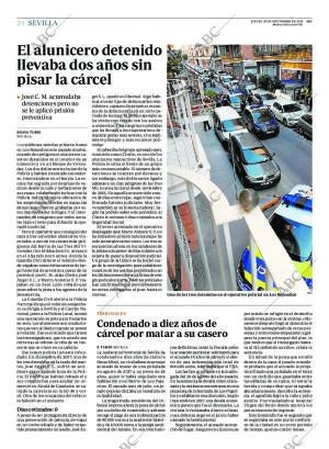 ABC SEVILLA 20-09-2018 página 26