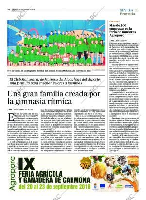 ABC SEVILLA 20-09-2018 página 31