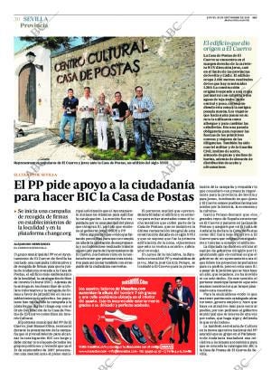 ABC SEVILLA 20-09-2018 página 32