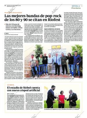 ABC SEVILLA 20-09-2018 página 33