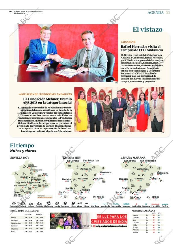 ABC SEVILLA 20-09-2018 página 35
