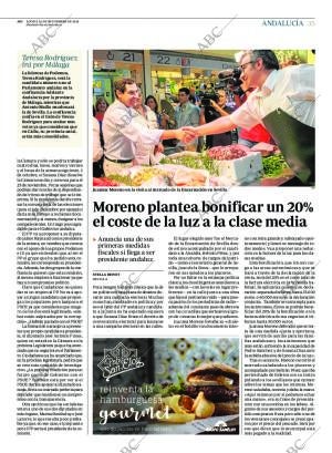 ABC SEVILLA 20-09-2018 página 37