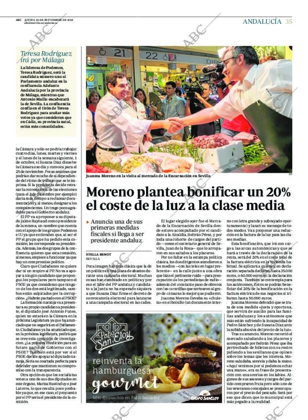 ABC SEVILLA 20-09-2018 página 37