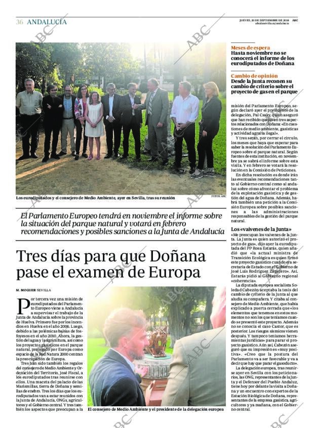 ABC SEVILLA 20-09-2018 página 38