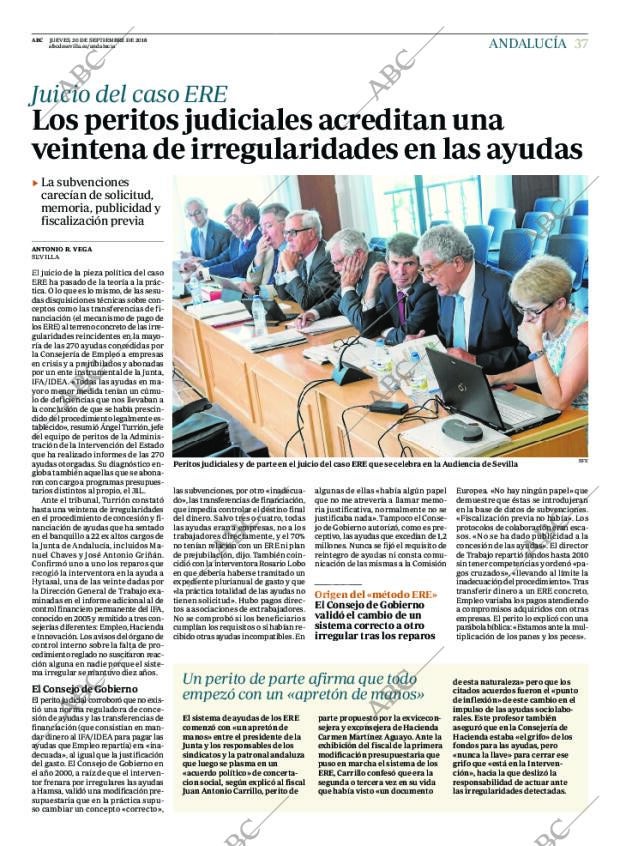 ABC SEVILLA 20-09-2018 página 39