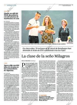 ABC SEVILLA 20-09-2018 página 40