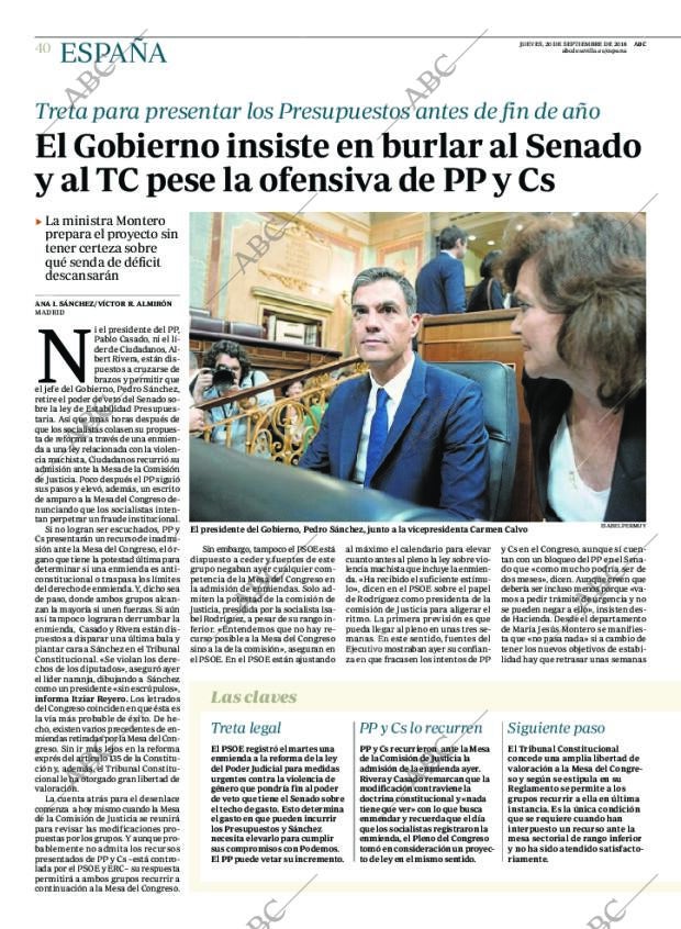 ABC SEVILLA 20-09-2018 página 42